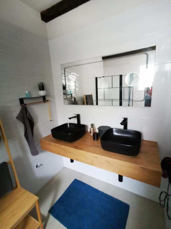 Villa Bosna Near Dubrovnik Very Beautiful Villa Entirely Privatized Swimming Pool, Jacuzzi, Sauna, Billiard, Ping-Pong Ivanica Eksteriør bilde